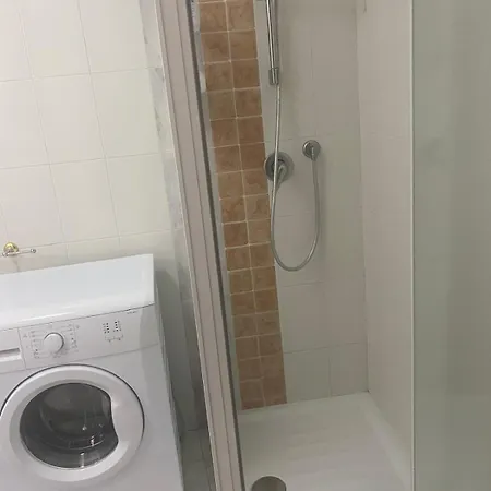 Apartment Titti Orvieto